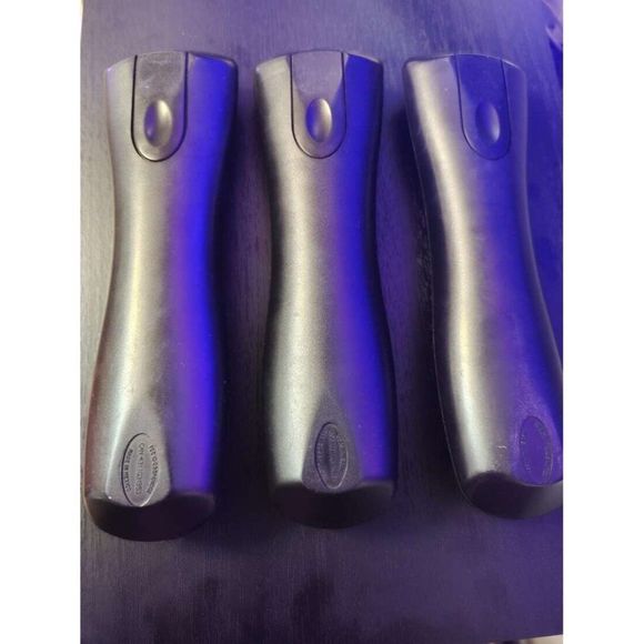 RCA RF D770 D771 1530389 6-DEVICE REMOTE CONTROL - Picture 2 of 3